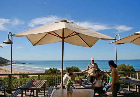 Yambuk VIC Accommodation Port Macquarie