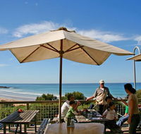 Wye Beach Hotel - Accommodation Port Macquarie