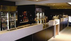 Weston ACT Accommodation Port Macquarie