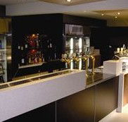 Raiders Club - Weston - Accommodation Port Macquarie