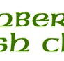 Canberra Irish Club - Accommodation Port Macquarie