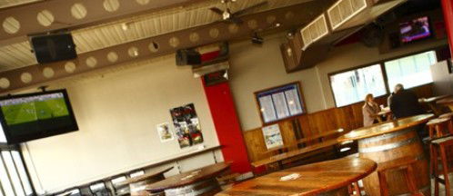 Mckellar ACT Accommodation Port Macquarie