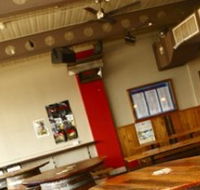 The Lighthouse - Accommodation Port Macquarie