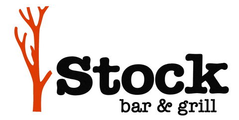 Stock Bar & Grill - Accommodation Port Macquarie 0