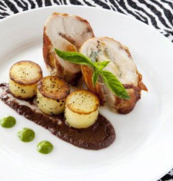 Zulu's Restaurant & Bar - Accommodation Port Macquarie 0