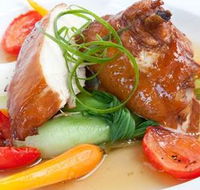 Charlie's - Accommodation Port Macquarie