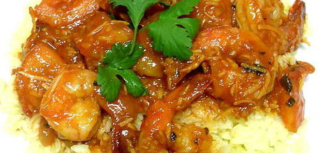 Oberoi's Indian Restaurant - Accommodation Port Macquarie 1
