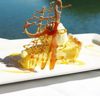 Shearwater Restaurant - Accommodation Port Macquarie