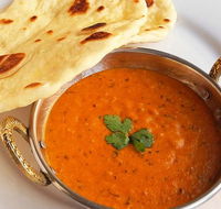 The Tandoori Oven - Accommodation Port Macquarie