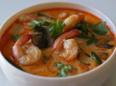Tahruah Thai Restaurant - Accommodation Port Macquarie 0