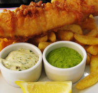 The Coffs Hotel - Accommodation Port Macquarie