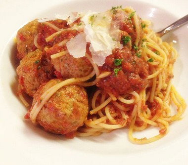 Arriva Pizzeria & Ristorante Italiano - Accommodation Port Macquarie 3