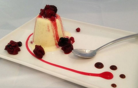 Arriva Pizzeria & Ristorante Italiano - Accommodation Port Macquarie 4