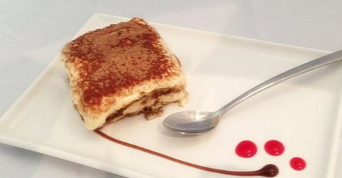 Arriva Pizzeria & Ristorante Italiano - Accommodation Port Macquarie 5