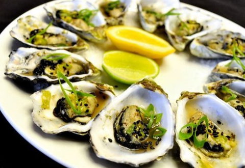 Belvedere Bar N Grill - Accommodation Port Macquarie 0