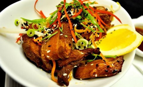 Belvedere Bar N Grill - Accommodation Port Macquarie 3