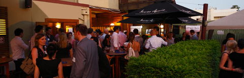 Brewhouse Brisbane - Accommodation Port Macquarie 4