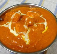 Curry Story - Accommodation Port Macquarie