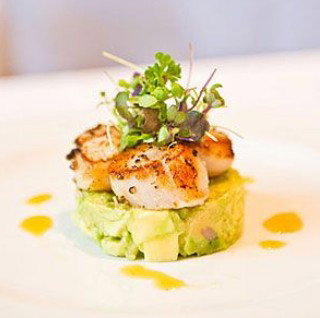 Customs House - Accommodation Port Macquarie 0