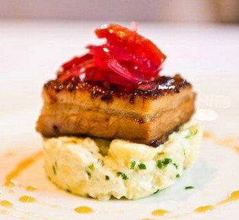 Customs House - Accommodation Port Macquarie 1