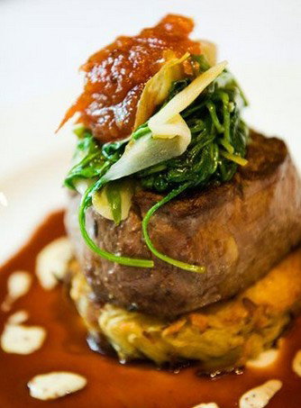 Customs House - Accommodation Port Macquarie 2