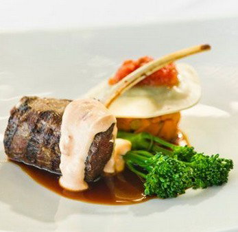 Customs House - Accommodation Port Macquarie 3