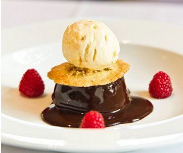 Customs House - Accommodation Port Macquarie 4