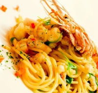 Dell'Ugo New Farm - Accommodation Port Macquarie