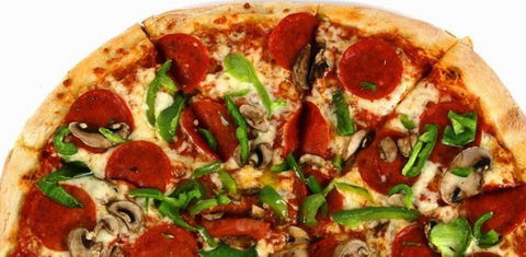 Elio's Osteria - Accommodation Port Macquarie 0