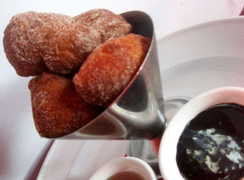 Elio's Osteria - Accommodation Port Macquarie 3
