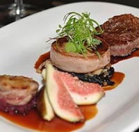 Era Bistro - Accommodation Port Macquarie