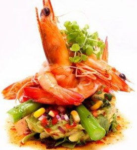 Latitude 21 Restaurant & Bar - Accommodation Port Macquarie 0