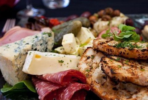 Latitude 21 Restaurant & Bar - Accommodation Port Macquarie 4