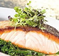 Table 38 - Accommodation Port Macquarie