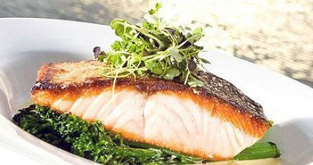 Table 38 - Accommodation Port Macquarie 0