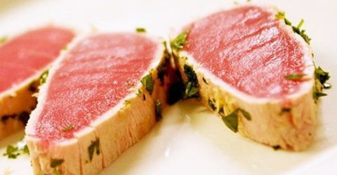 Table 38 - Accommodation Port Macquarie 1