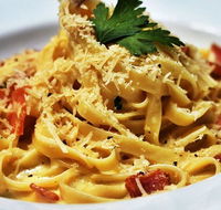 Angelos On The Marina - Accommodation Port Macquarie