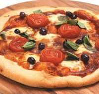 Toscani's - Accommodation Port Macquarie