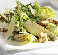 Great Ocean Hotel and Bistro - Accommodation Port Macquarie