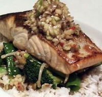 Port Campbell Hotel Craypot Bistro - Accommodation Port Macquarie