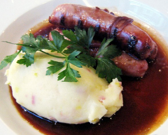 Cape Bridgewater VIC Accommodation Port Macquarie