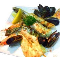 Bistro310 - Accommodation Port Macquarie