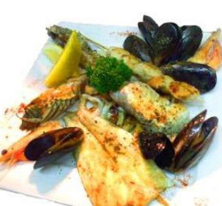 Bistro@310 - Accommodation Port Macquarie 0