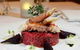 Black Salt Restaurant - thumb 0