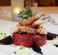 Black Salt Restaurant - Accommodation Port Macquarie