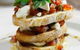 Black Salt Restaurant - thumb 1