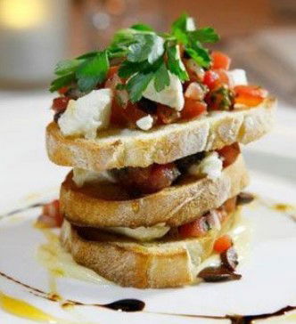 Black Salt Restaurant - Accommodation Port Macquarie 1