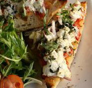 Barwon Club Hotel - Accommodation Port Macquarie