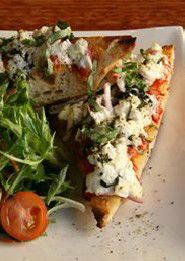 Barwon Club Hotel - Accommodation Port Macquarie 0