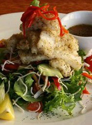 Barwon Club Hotel - Accommodation Port Macquarie 3